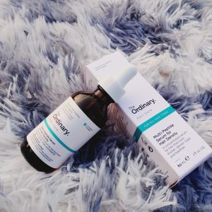 ‍♀️ multi peptide serum for hair – চুল পড়া বন্ধ করুন, নতুন চুল গজানন