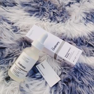 Salicylic Acid 2% Solution – ব্রণ মুক্ত পরিষ্কার ত্বকের গোপন রহস্য | GlowBDshop